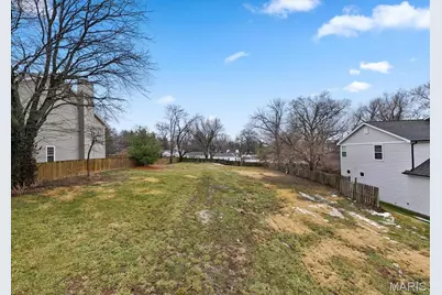 8714 Eulalie Avenue, Saint Louis, MO 63144 - Photo 2