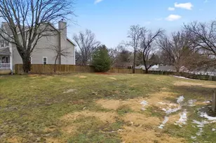 8714 Eulalie Ave, Saint Louis, MO 63144 - Photo 18