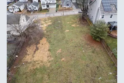 8714 Eulalie Avenue, Saint Louis, MO 63144 - Photo 4