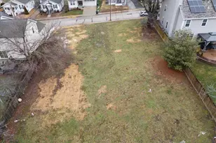 8714 Eulalie Ave, Saint Louis, MO 63144 - Photo 4