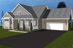 130 Eddie's Way Tbb, Old Monroe, MO 63369 - Photo 4