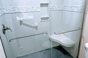 31 Falls Dr, Lake Ozark, MO 65049 - Photo 20