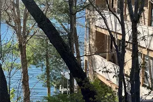 31 Falls Dr, Lake Ozark, MO 65049 - Photo 26