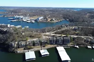 31 Falls Dr, Lake Ozark, MO 65049 - Photo 34