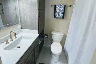 31 Falls Dr, Lake Ozark, MO 65049 - Photo 24