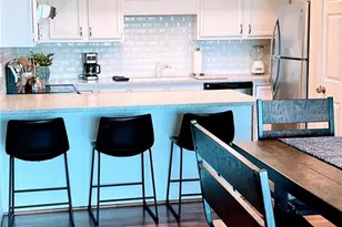 31 Falls Dr, Lake Ozark, MO 65049 - Photo 8