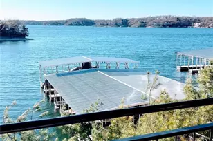 31 Falls Dr, Lake Ozark, MO 65049 - Photo 30