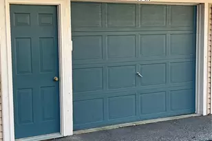 31 Falls Dr, Lake Ozark, MO 65049 - Photo 28