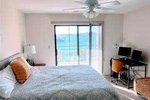 31 Falls Dr, Lake Ozark, MO 65049 - Photo 4