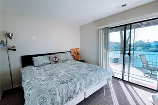 31 Falls Dr, Lake Ozark, MO 65049 - Photo 16