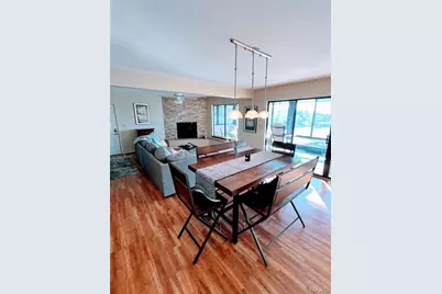 31 Falls Drive #1A, Lake Ozark, MO 65049 - Photo 4