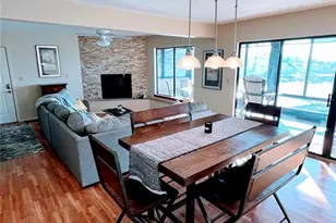 31 Falls Dr, Lake Ozark, MO 65049 - Photo 4