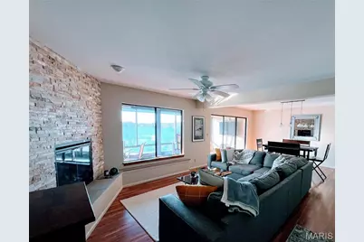 31 Falls Drive #1A, Lake Ozark, MO 65049 - Photo 8