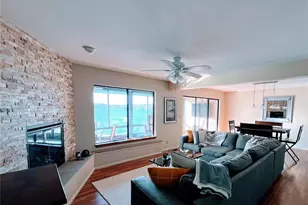 31 Falls Dr, Lake Ozark, MO 65049 - Photo 8