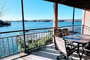 31 Falls Dr, Lake Ozark, MO 65049 - Photo 6