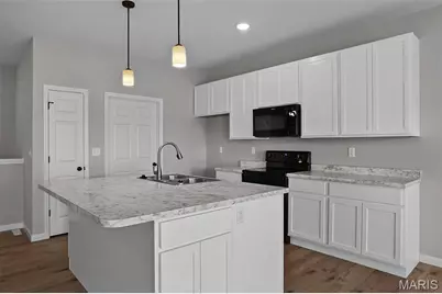 89 Fiddler's Close #89 STB, Washington, MO 63090 - Photo 2