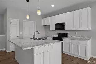 89 Fiddler's Close, Washington, MO 63090 - Photo 2