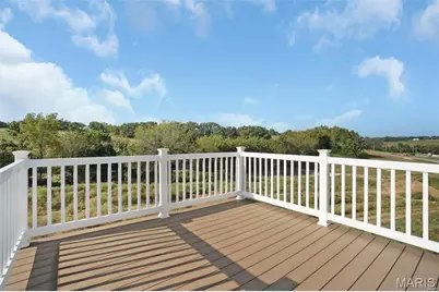 89 Fiddler's Close #89 STB, Washington, MO 63090 - Photo 6