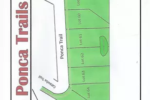 52 Tbb Ponca Trail, Kirkwood, MO 63122 - Photo 4