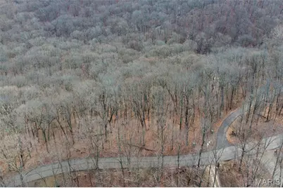 632 Hoene Ridge Estates Drive, Eureka, MO 63025 - Photo 2