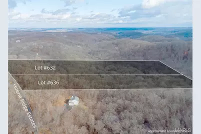 636 Hoene Ridge Estates Drive, Eureka, MO 63025 - Photo 4