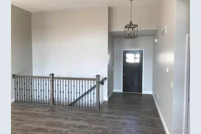 1605 Sugar Creek Drive, Festus, MO 63028 - Photo 16