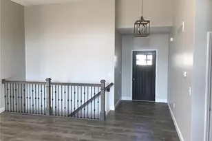 1605 Sugar Creek Dr, Festus, MO 63028 - Photo 16