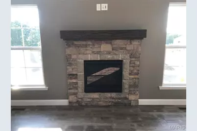 1605 Sugar Creek Drive, Festus, MO 63028 - Photo 20