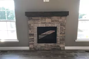 1605 Sugar Creek Dr, Festus, MO 63028 - Photo 20