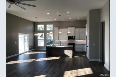 1605 Sugar Creek Drive, Festus, MO 63028 - Photo 22