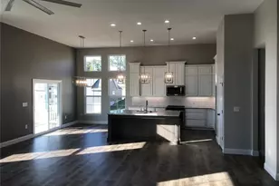 1605 Sugar Creek Dr, Festus, MO 63028 - Photo 22