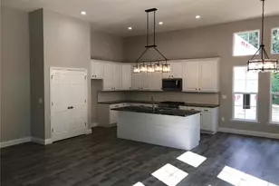 1603 Sugar Creek Dr, Festus, MO 63028 - Photo 4