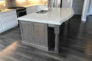 1603 Sugar Creek Dr, Festus, MO 63028 - Photo 12