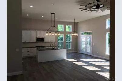 1603 Sugar Creek Drive, Festus, MO 63028 - Photo 8