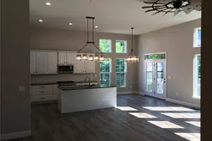 1603 Sugar Creek Dr, Festus, MO 63028 - Photo 8