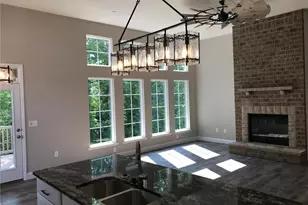 1603 Sugar Creek Dr, Festus, MO 63028 - Photo 2