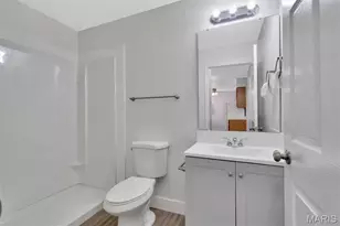 119 N 1st St, Ellisville, MO 63336 - Photo 10