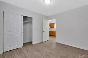 119 N 1st St, Ellisville, MO 63336 - Photo 12