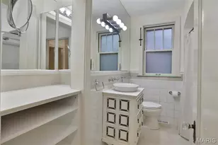 314 S Hanley Rd, Clayton, MO 63105 - Photo 24