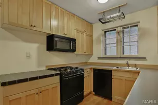 314 S Hanley Rd, Clayton, MO 63105 - Photo 14