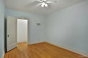 314 S Hanley Rd, Clayton, MO 63105 - Photo 18