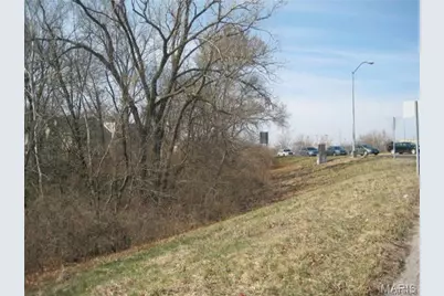 10066 Big Bend Road, Crestwood, MO 63122 - Photo 8