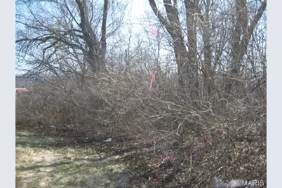 10066 Big Bend Road, Crestwood, MO 63122 - Photo 4