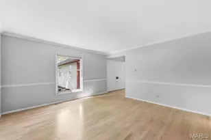 1578 Milbridge Dr, Chesterfield, MO 63017 - Photo 10
