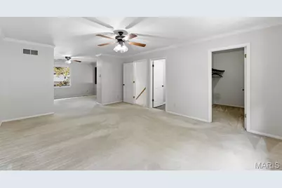 1578 Milbridge Drive, Chesterfield, MO 63017 - Photo 30