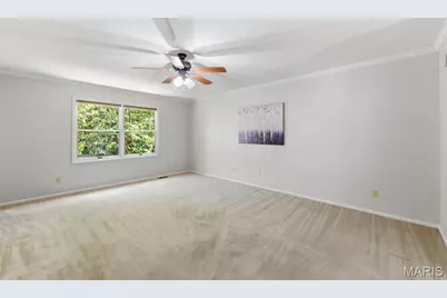 1578 Milbridge Drive, Chesterfield, MO 63017 - Photo 26
