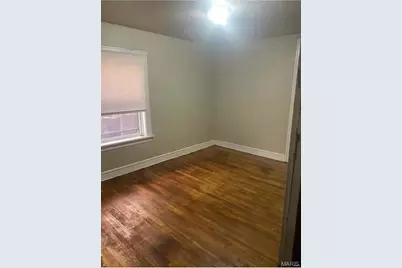 5109 Northland Avenue, Saint Louis, MO 63113 - Photo 2