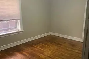 5109 Northland Ave, Saint Louis, MO 63113 - Photo 2