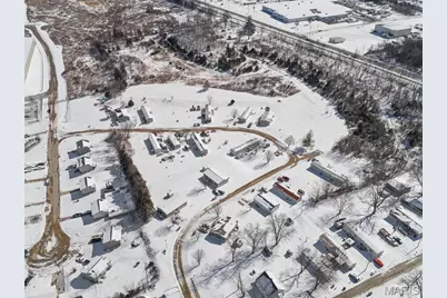 0 Juni Way, Truesdale, MO 63383 - Photo 4