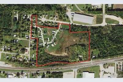 0 Juni Way, Truesdale, MO 63383 - Photo 12